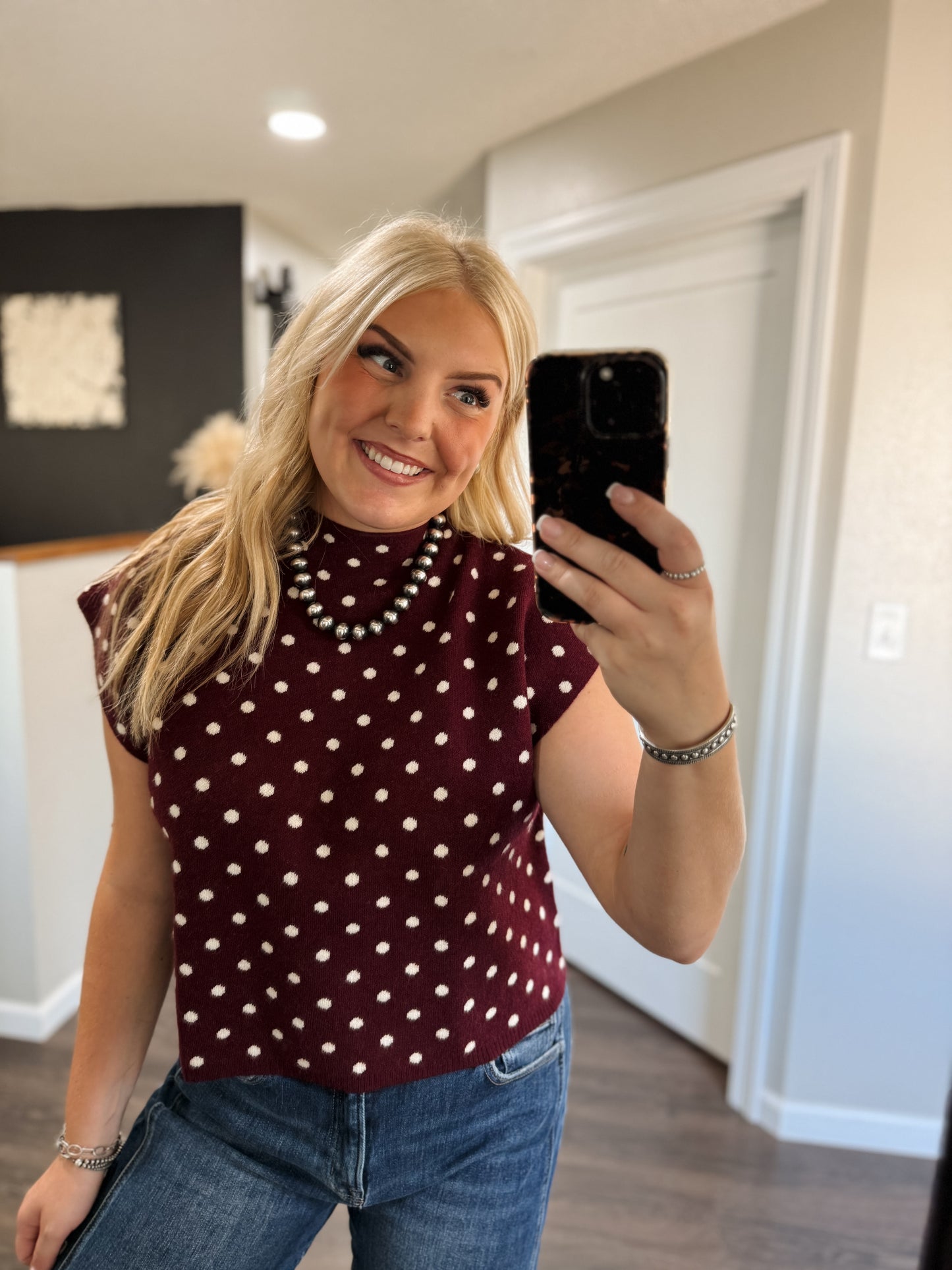 The Hannah - Wine