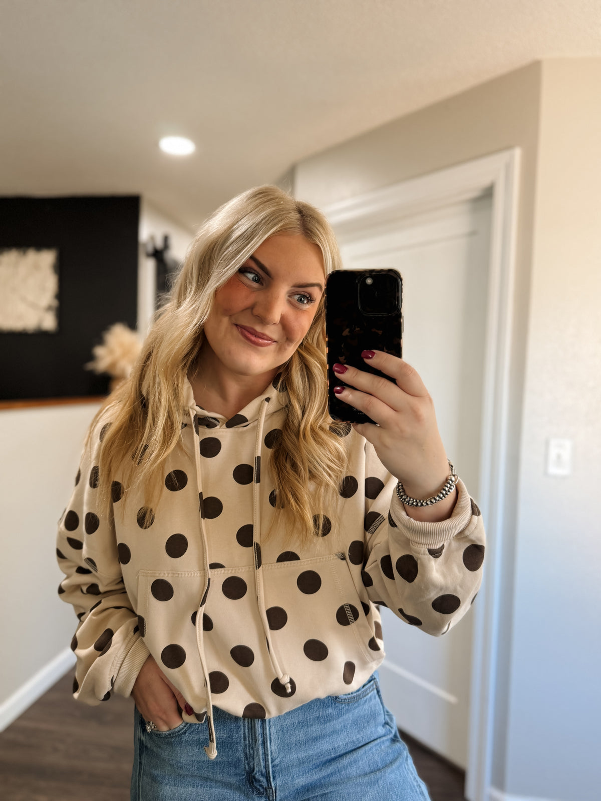 The Reese
