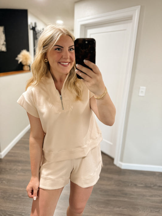 The Bare Basics Set