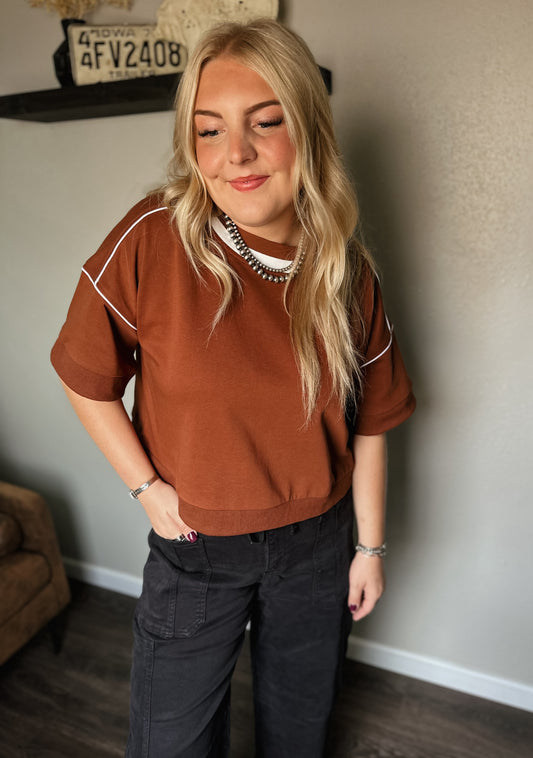 The Kendall - Carmel